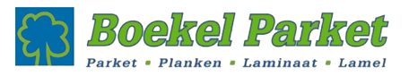 Boekel Parket